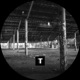 Tar14