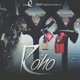 Roho feat Christian Bella Single