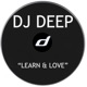 Learn 2 Love Single