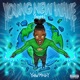 Save Me feat Ynw4L Single