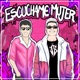 Escúchame Mujer Single