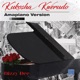 Kukosha Kwerudo Amapiano Version Single