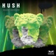Kush Single