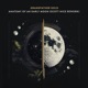 Anatomy of an Early Moon Scott Nice Rework Single