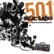 501 Music Radio