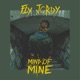 Mind of Mine Single