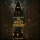 The Wally Overlord feat Supreme Cerebral Ruen Single