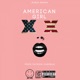 American Girl Single