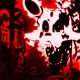 Janeiro Brazilian 2 0 feat DJ EK10 EP