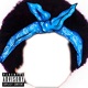 Hood Jaccson
