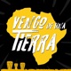 Vengo de una Tierra feat Mike Joseph Kawe Calypso Fabrizio Walker Guadalupe Urbina Huba Watson Nelly Juárez Stephie Davis Kumary Sawyers Andrés Cervilla Single