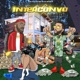 Interconvo Single