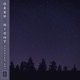 Deep Night Single