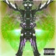 Untitled Mp3 Single