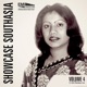 Showcase Southasia Vol 4