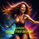 Shake yi shimmy Bounce Single