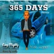365 Days feat Eazy Mighty Remix Single