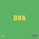 DNA Single