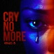 Cry No More Single