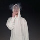 Lone wolf Single