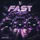 Fast Cars feat Quay Money Dirty K Single