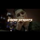 These Streets feat Turk Single