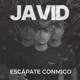 ESCAPATE CONMIGO Single
