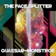 The Face Splitter feat Monstroe Single