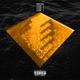 Banho de Ouro Single