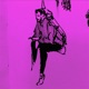 Gettin Like That Harry Braddock Remix Single