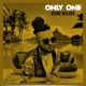 Only One Single