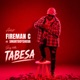 Tabesa feat SmartBoySheba Single