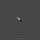 Numb feat Hellboy Frioo Single