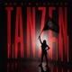 Nur ein bisschen tanzen Single
