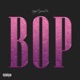 Bop Single