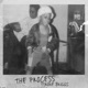 The Process The Score Album EP