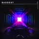 Baddest Single