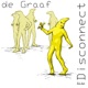 Disconnect Single