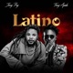 Latino feat Terry Apala Single