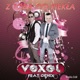 Z Tobą do piekła feat Denix Radio Edit Single