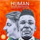 Human Single
