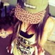 Napbackz Tatt00zzz Single