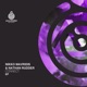 Connect feat Nathan Rudder Single