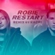 Robię Restart REMIX BY KACPI Single