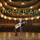 Romerias