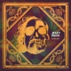 Retrologic Single