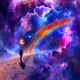 Lucid Remix feat Rich Single