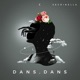 Dans Dans Single