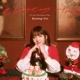 Christmas Time Single