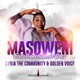 Masoweni Single feat Primetainment Crew Single